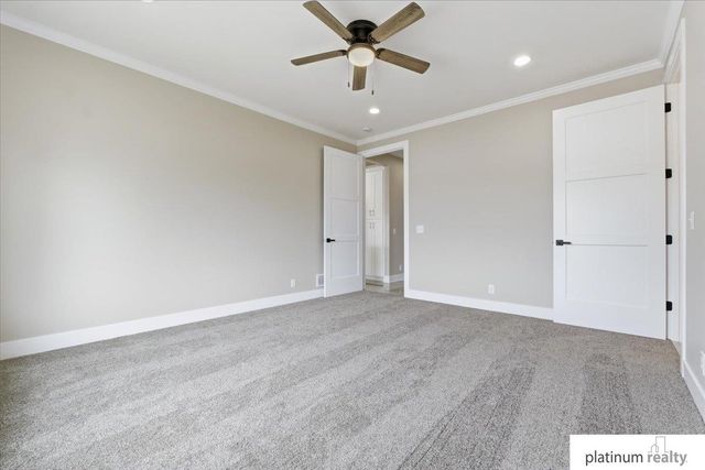 17214 Chalet Drive, Bellevue, NE 68123