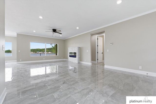 17214 Chalet Drive, Bellevue, NE 68123