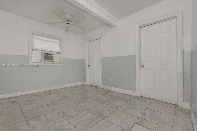 3260 NW 179th St, Miami Gardens, FL 33056