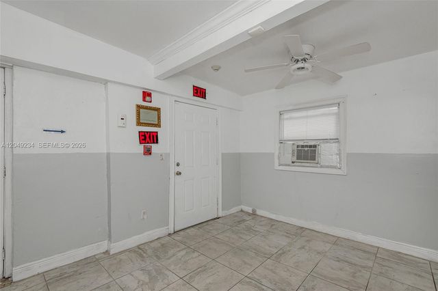 3260 NW 179th St, Miami Gardens, FL 33056