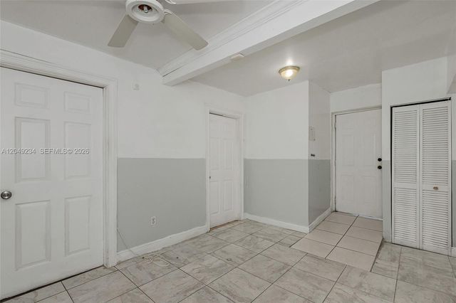 3260 NW 179th St, Miami Gardens, FL 33056