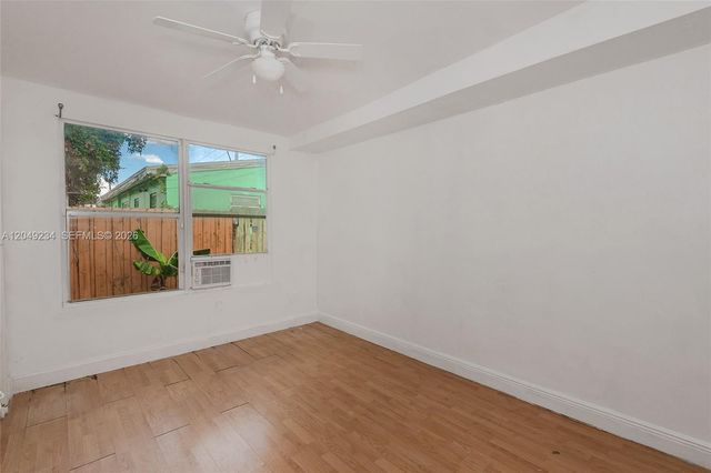 3260 NW 179th St, Miami Gardens, FL 33056