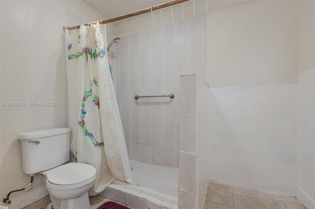 3260 NW 179th St, Miami Gardens, FL 33056