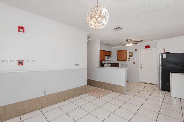 3260 NW 179th St, Miami Gardens, FL 33056