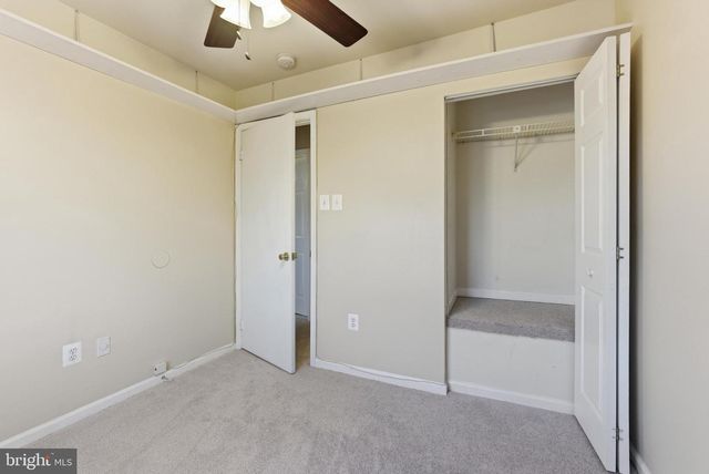 11424 BRUNDIDGE TER, Germantown, MD 20876