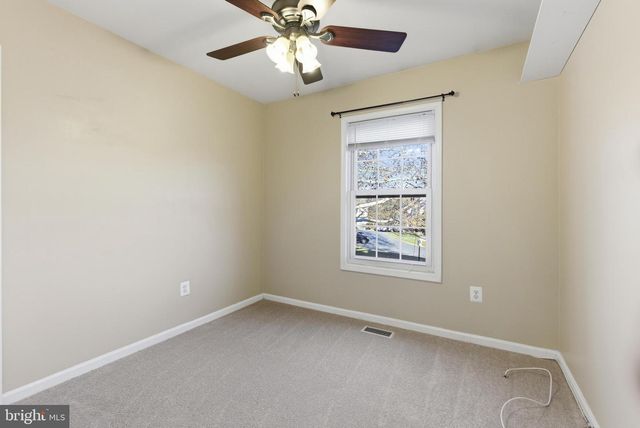 11424 BRUNDIDGE TER, Germantown, MD 20876