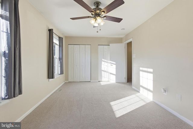 11424 BRUNDIDGE TER, Germantown, MD 20876