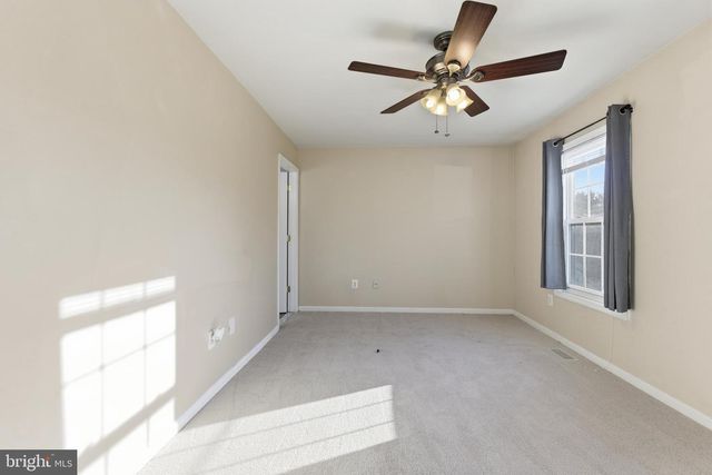 11424 BRUNDIDGE TER, Germantown, MD 20876