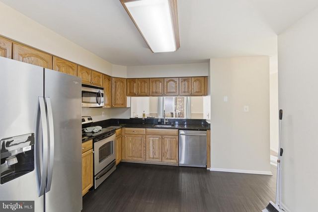 11424 BRUNDIDGE TER, Germantown, MD 20876