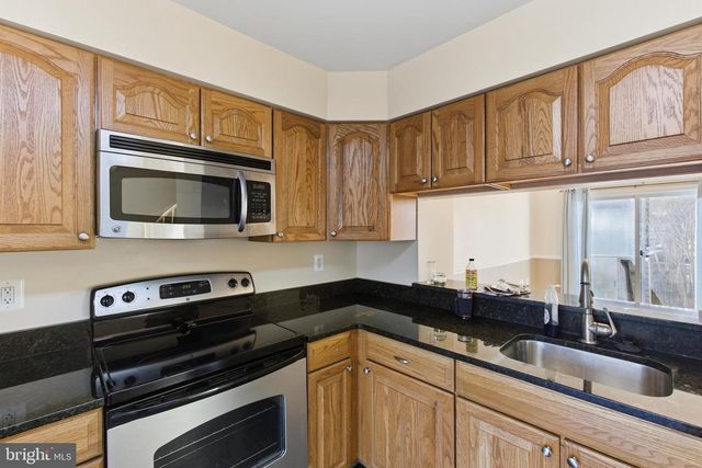 11424 BRUNDIDGE TER, Germantown, MD 20876