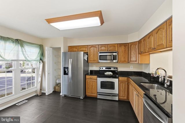 11424 BRUNDIDGE TER, Germantown, MD 20876