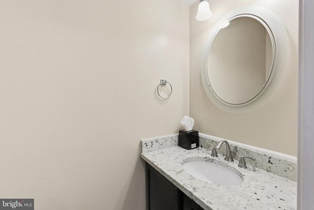 11424 BRUNDIDGE TER, Germantown, MD 20876