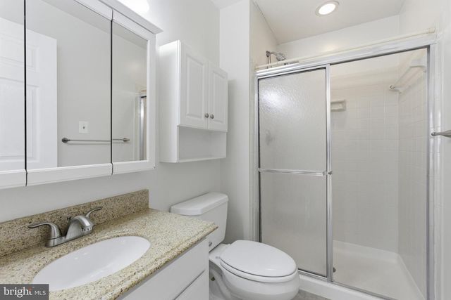 11424 BRUNDIDGE TER, Germantown, MD 20876