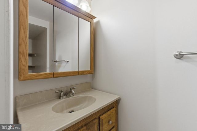 11424 BRUNDIDGE TER, Germantown, MD 20876