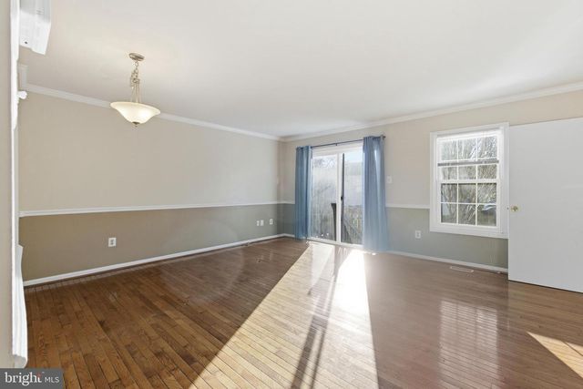 11424 BRUNDIDGE TER, Germantown, MD 20876