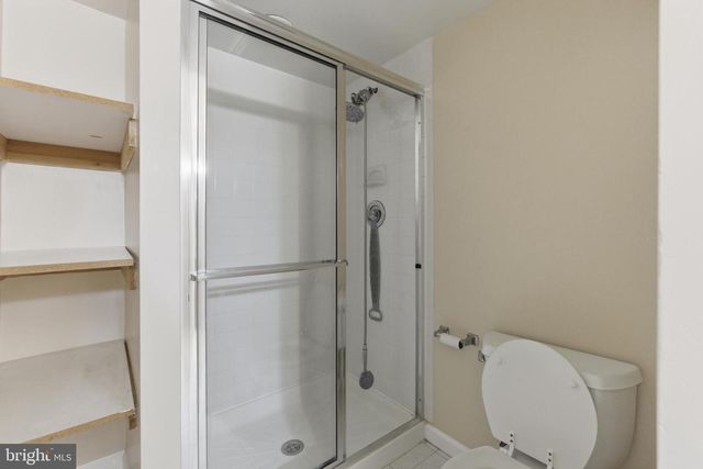 11424 BRUNDIDGE TER, Germantown, MD 20876