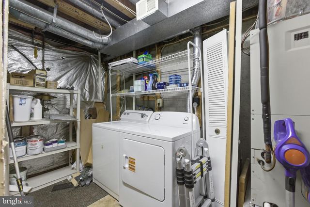 11424 BRUNDIDGE TER, Germantown, MD 20876