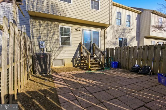 11424 BRUNDIDGE TER, Germantown, MD 20876