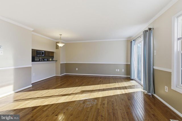 11424 BRUNDIDGE TER, Germantown, MD 20876