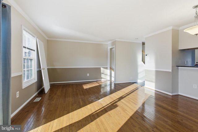 11424 BRUNDIDGE TER, Germantown, MD 20876