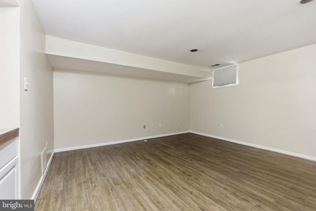 11424 BRUNDIDGE TER, Germantown, MD 20876