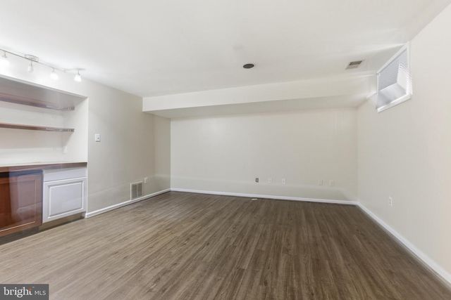 11424 BRUNDIDGE TER, Germantown, MD 20876