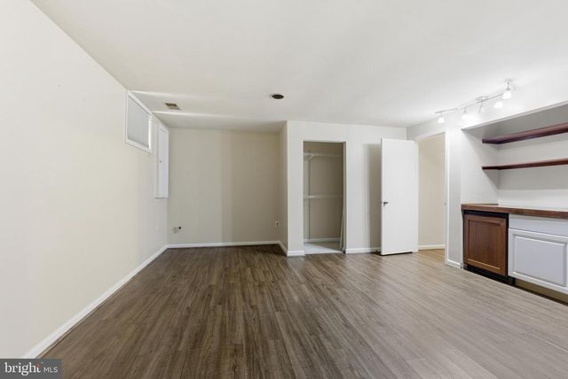 11424 BRUNDIDGE TER, Germantown, MD 20876