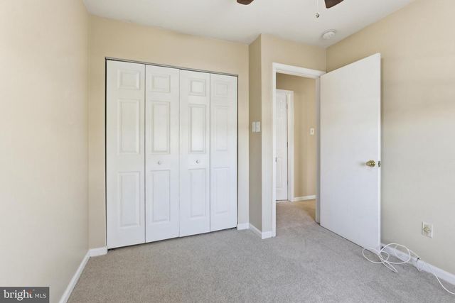 11424 BRUNDIDGE TER, Germantown, MD 20876