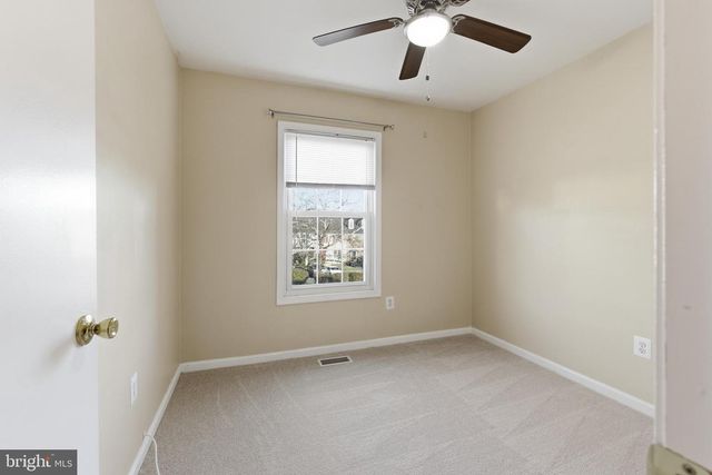 11424 BRUNDIDGE TER, Germantown, MD 20876