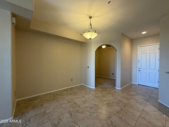 14575 W Mountain View Boulevard 11311, Surprise, AZ 85374