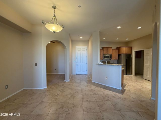 14575 W Mountain View Boulevard 11311, Surprise, AZ 85374