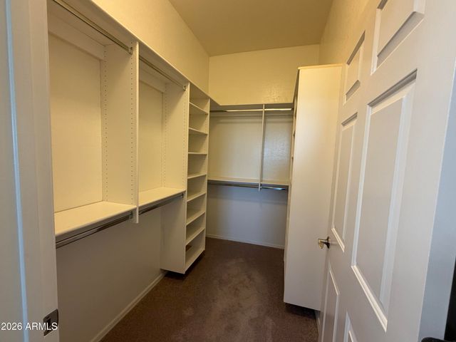 14575 W Mountain View Boulevard 11311, Surprise, AZ 85374