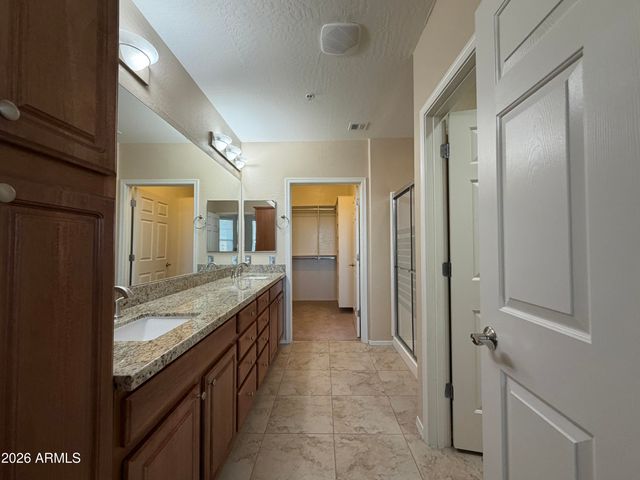 14575 W Mountain View Boulevard 11311, Surprise, AZ 85374