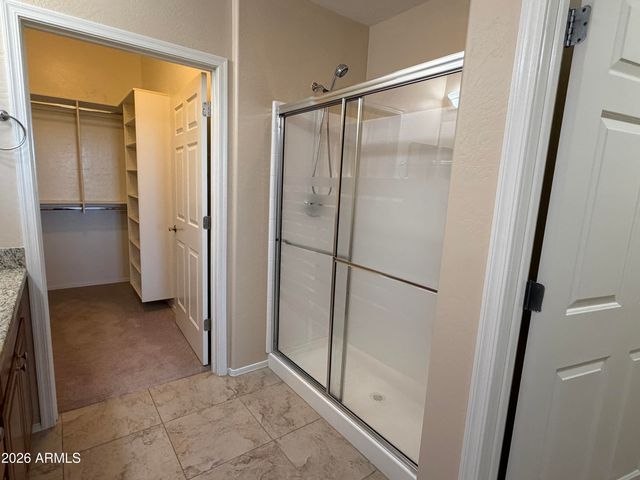 14575 W Mountain View Boulevard 11311, Surprise, AZ 85374