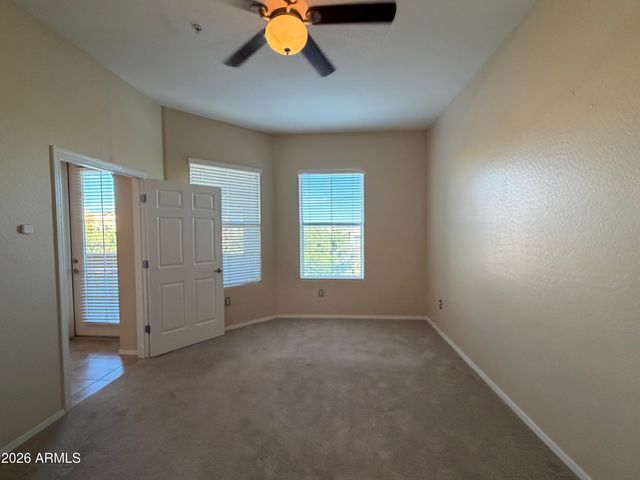 14575 W Mountain View Boulevard 11311, Surprise, AZ 85374