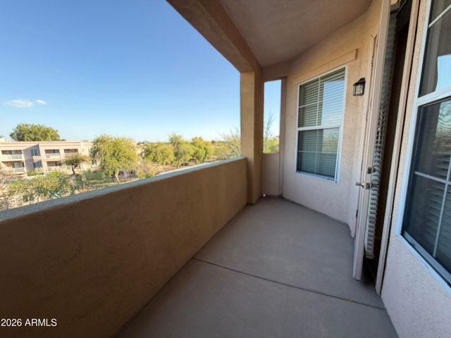 14575 W Mountain View Boulevard 11311, Surprise, AZ 85374