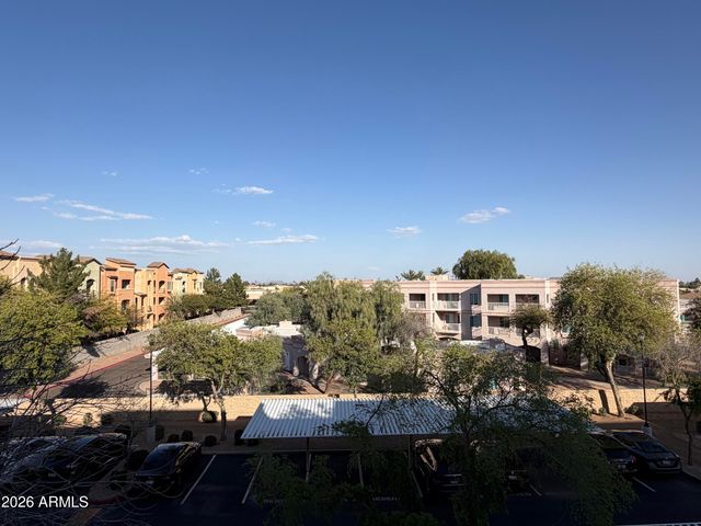 14575 W Mountain View Boulevard 11311, Surprise, AZ 85374