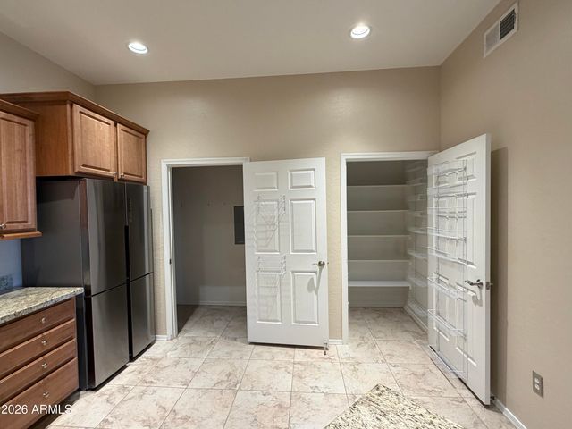 14575 W Mountain View Boulevard 11311, Surprise, AZ 85374