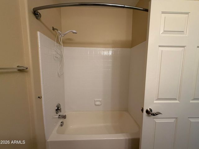 14575 W Mountain View Boulevard 11311, Surprise, AZ 85374