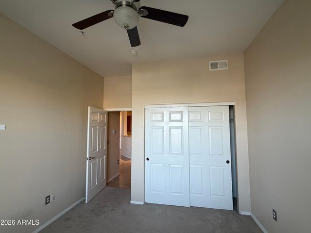 14575 W Mountain View Boulevard 11311, Surprise, AZ 85374