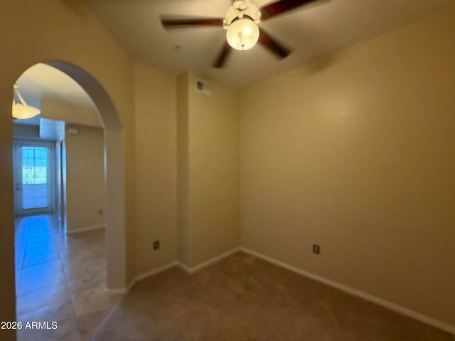 14575 W Mountain View Boulevard 11311, Surprise, AZ 85374