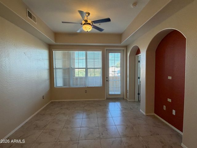 14575 W Mountain View Boulevard 11311, Surprise, AZ 85374