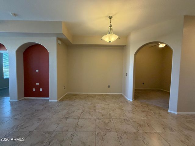 14575 W Mountain View Boulevard 11311, Surprise, AZ 85374