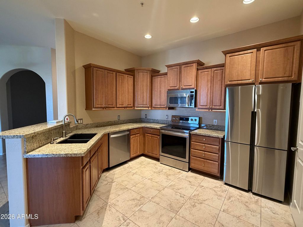 14575 W Mountain View Boulevard 11311, Surprise, AZ 85374