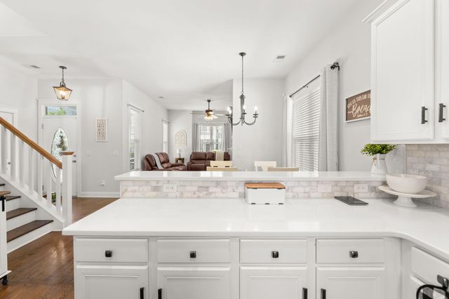 213 Hydrangea Street, Summerville, SC 29483