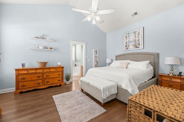 213 Hydrangea Street, Summerville, SC 29483