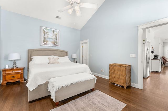 213 Hydrangea Street, Summerville, SC 29483