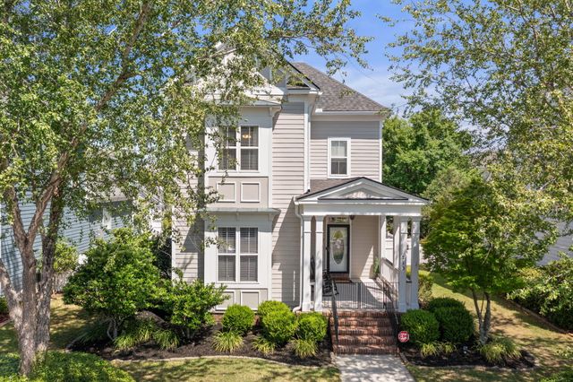 213 Hydrangea Street, Summerville, SC 29483