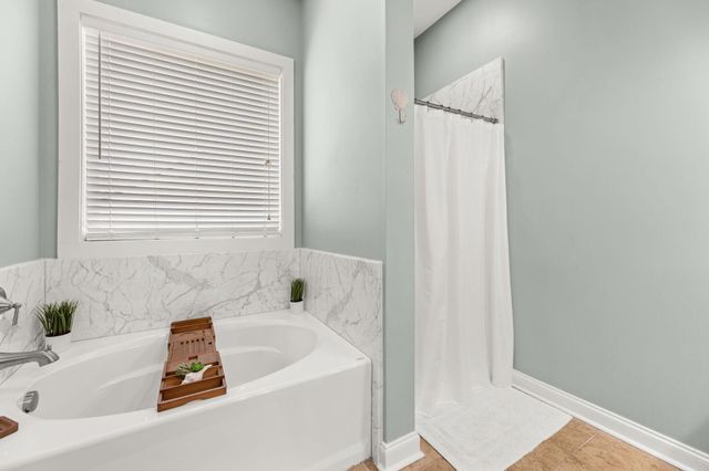 213 Hydrangea Street, Summerville, SC 29483