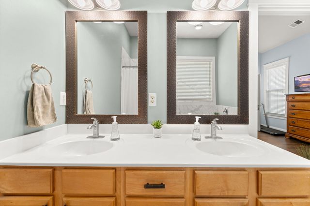 213 Hydrangea Street, Summerville, SC 29483